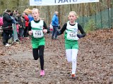 2020-01-05 Cross Oudenbosch - 014